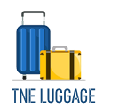 Luggage Manufacturers, Wholesale Suitcase Manufacturers, Custom Luggage, Trolly Bag Logo