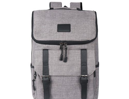 Hot Selling Cheap Felt Laptop Bag