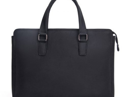 Hot sale men’s oxford briefcase