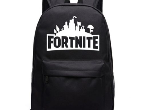 Computer rucksack backpack kids school bags